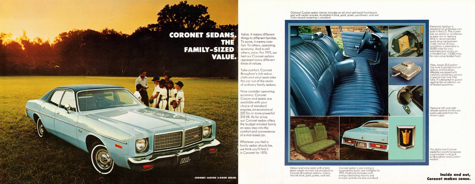 n_1975 Dodge Coronet-06-07.jpg